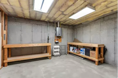 9974 S Gathering Pl, South Jordan, UT 84095 - Photo 46