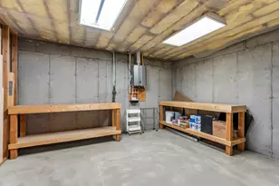 9974 S Gathering Pl, South Jordan, UT 84095 - Photo 46