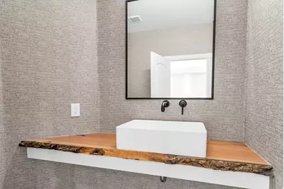 9974 S Gathering Pl, South Jordan, UT 84095 - Photo 30