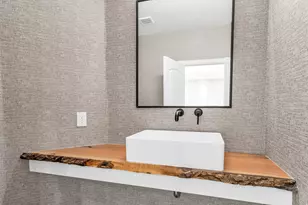 9974 S Gathering Pl, South Jordan, UT 84095 - Photo 30