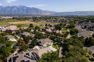 9974 S Gathering Pl, South Jordan, UT 84095 - Photo 66