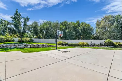 9974 S Gathering Pl, South Jordan, UT 84095 - Photo 50