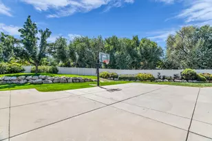 9974 S Gathering Pl, South Jordan, UT 84095 - Photo 50