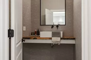 9974 S Gathering Pl, South Jordan, UT 84095 - Photo 12