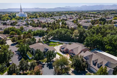 9974 S Gathering Pl, South Jordan, UT 84095 - Photo 64