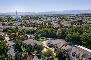 9974 S Gathering Pl, South Jordan, UT 84095 - Photo 64