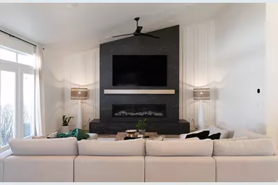 9974 S Gathering Pl, South Jordan, UT 84095 - Photo 2
