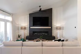 9974 S Gathering Pl, South Jordan, UT 84095 - Photo 2