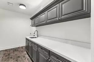 9974 S Gathering Pl, South Jordan, UT 84095 - Photo 36