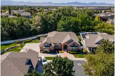 9974 S Gathering Pl, South Jordan, UT 84095 - Photo 58