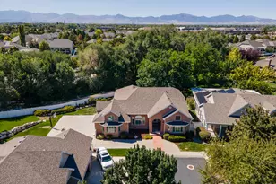 9974 S Gathering Pl, South Jordan, UT 84095 - Photo 58