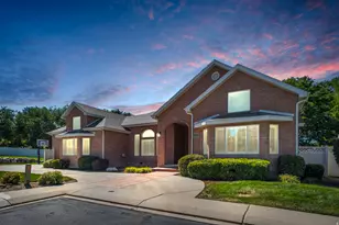 9974 S Gathering Pl, South Jordan, UT 84095 - Photo 68