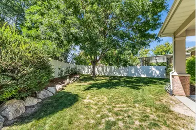 9974 S Gathering Pl, South Jordan, UT 84095 - Photo 56
