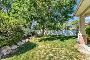 9974 S Gathering Pl, South Jordan, UT 84095 - Photo 56