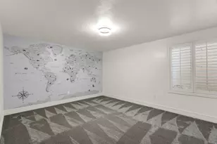 9974 S Gathering Pl, South Jordan, UT 84095 - Photo 40