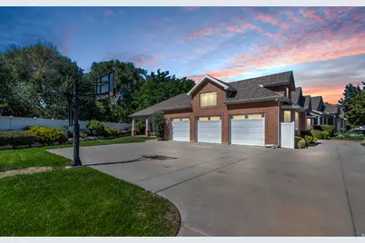9974 S Gathering Pl, South Jordan, UT 84095 - Photo 70