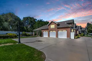 9974 S Gathering Pl, South Jordan, UT 84095 - Photo 70