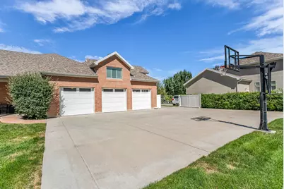 9974 S Gathering Pl, South Jordan, UT 84095 - Photo 52