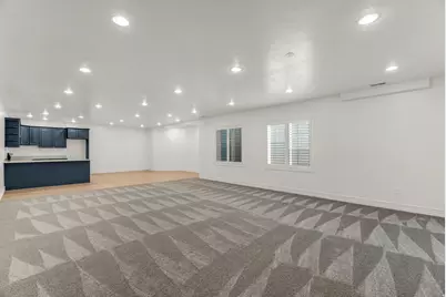 9974 S Gathering Pl, South Jordan, UT 84095 - Photo 42