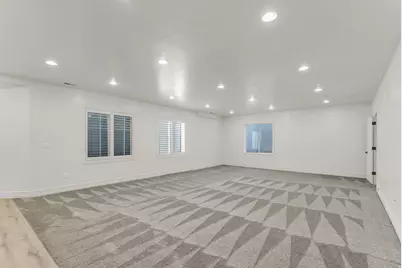 9974 S Gathering Pl, South Jordan, UT 84095 - Photo 44