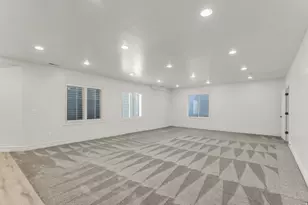 9974 S Gathering Pl, South Jordan, UT 84095 - Photo 44