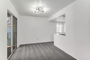 647 S 500 W, Provo, UT 84601 - Photo 6