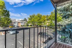 647 S 500 W, Provo, UT 84601 - Photo 20