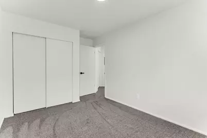 647 S 500 W #8, Provo, UT 84601 - Photo 16