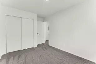 647 S 500 W, Provo, UT 84601 - Photo 16