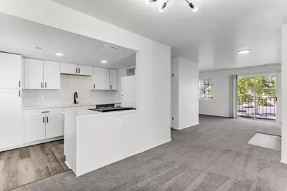 647 S 500 W #8, Provo, UT 84601 - Photo 2