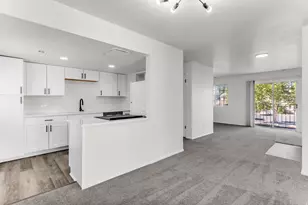 647 S 500 W, Provo, UT 84601 - Photo 2