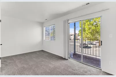 647 S 500 W #8, Provo, UT 84601 - Photo 10