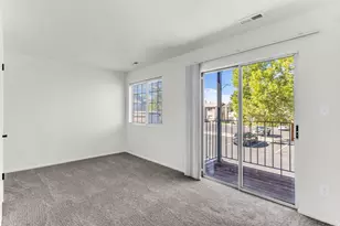 647 S 500 W, Provo, UT 84601 - Photo 10