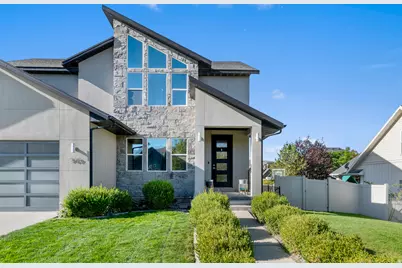 959 W Ginger Fox Dr, Bluffdale, UT 84065 - Photo 4