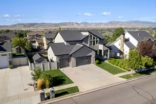 959 W Ginger Fox Dr, Bluffdale, UT 84065 - Photo 6
