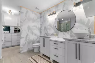 959 W Ginger Fox Dr, Bluffdale, UT 84065 - Photo 26
