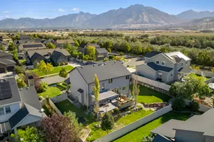 959 W Ginger Fox Dr, Bluffdale, UT 84065 - Photo 46