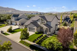959 W Ginger Fox Dr, Bluffdale, UT 84065 - Photo 8