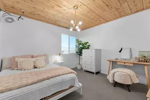 959 W Ginger Fox Dr, Bluffdale, UT 84065 - Photo 40