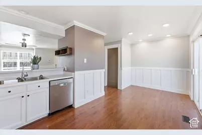 5758 W Loch Raven Ct S, Salt Lake City, UT 84128 - Photo 12