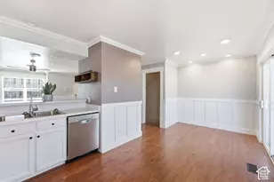 5758 W Loch Raven Ct S, Salt Lake City, UT 84128 - Photo 12