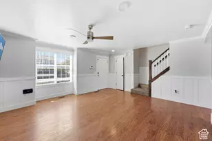 5758 W Loch Raven Ct S, Salt Lake City, UT 84128 - Photo 8
