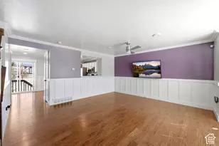 5758 W Loch Raven Ct S, Salt Lake City, UT 84128 - Photo 4