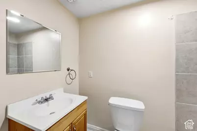 5758 W Loch Raven Ct S, Salt Lake City, UT 84128 - Photo 26