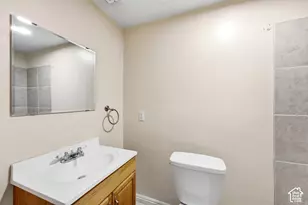 5758 W Loch Raven Ct S, Salt Lake City, UT 84128 - Photo 26