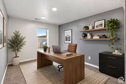 5758 W Loch Raven Ct S, Salt Lake City, UT 84128 - Photo 24