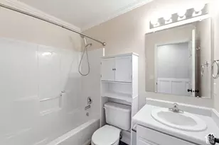 5758 W Loch Raven Ct S, Salt Lake City, UT 84128 - Photo 20
