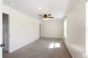 5758 W Loch Raven Ct S, Salt Lake City, UT 84128 - Photo 14