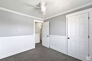 5758 W Loch Raven Ct S, Salt Lake City, UT 84128 - Photo 16