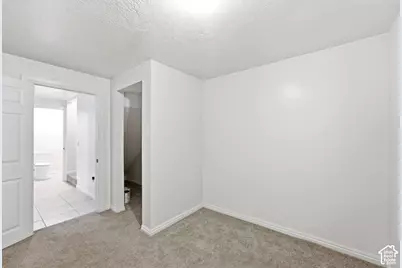 5758 W Loch Raven Ct S, Salt Lake City, UT 84128 - Photo 22
